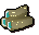 Magic logs