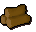 Maple logs