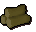Willow logs
