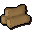 Oak logs