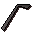 Lockpick