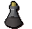 Fishing potion(2)