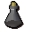 Fishing potion(1)