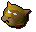 Pet cat