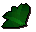 Doogle leaves