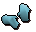 Ice gloves