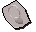 Necklace mould