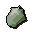 Jade