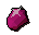 Red topaz