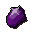 Dragonstone