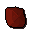 Uncut ruby