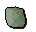 Uncut jade