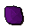 Uncut dragonstone