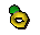 Emerald ring