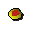 Ruby amulet (u)