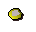 Diamond amulet (u)