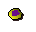 Dragonstone amulet (u)