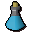 Ranging potion(3)