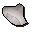 Grail bell