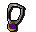 Amulet of glory