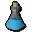 Ranging potion(2)