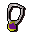 Amulet of glory(4)