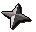 Unstrung symbol