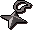 Unblessed symbol