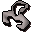 Unpowered symbol