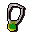 Amulet of defence