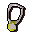 Amulet of power