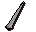 Needle