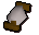 Thread