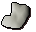 Wool