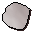 Cowhide