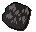 Black dragonhide