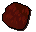 Red dragonhide