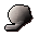 Ball of wool