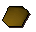 Soft clay