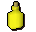Yellow dye