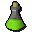 Antipoison(2)