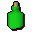 Green dye