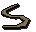 Bow string