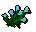 Flax