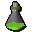 Antipoison(1)