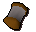 Bronze wire