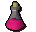 Superantipoison(2)