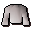 Desert shirt