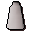Desert robe