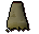 Slave robe